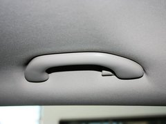 2012款 Cross Polo 1.6L AT 