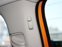 2012款 Cross Polo 1.6L AT 