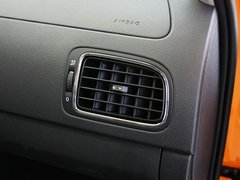 2012款 Cross Polo 1.6L AT 