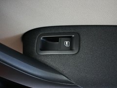 2012款 Cross Polo 1.6L AT 