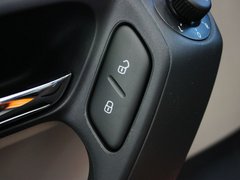 2012款 Cross Polo 1.6L AT 