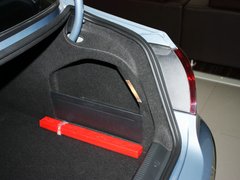 2012款 2.0TSI DSG 尊贵型