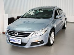 2012款 2.0TSI DSG 尊贵型