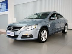 2012款 2.0TSI DSG 尊贵型