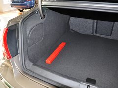 2012款 2.0TSI DSG 豪华型