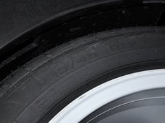 2012款 2.0TSI DSG 豪华型