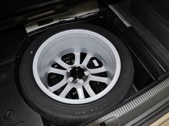 2012款 2.0TSI DSG 豪华型