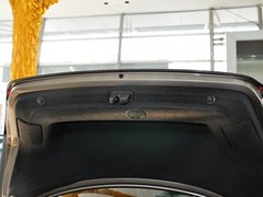2012款 2.0TSI DSG 豪华型