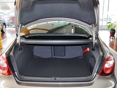 2012款 2.0TSI DSG 豪华型