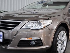 2012款 2.0TSI DSG 豪华型