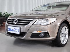 2012款 2.0TSI DSG 豪华型