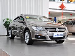 2012款 2.0TSI DSG 豪华型