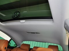 2012款 2.0TSI DSG 豪华型