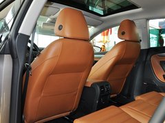 2012款 2.0TSI DSG 豪华型