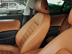 2012款 2.0TSI DSG 豪华型