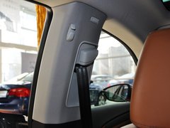 2012款 2.0TSI DSG 豪华型