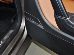 2012款 2.0TSI DSG 豪华型