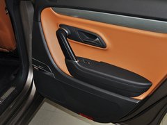 2012款 2.0TSI DSG 豪华型