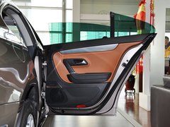 2012款 2.0TSI DSG 豪华型