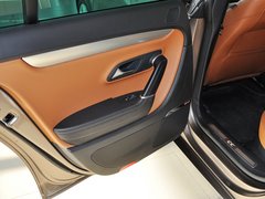 2012款 2.0TSI DSG 豪华型