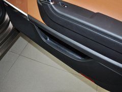 2012款 2.0TSI DSG 豪华型