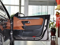2012款 2.0TSI DSG 豪华型