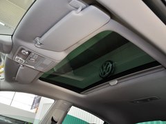 2012款 2.0TSI DSG 豪华型