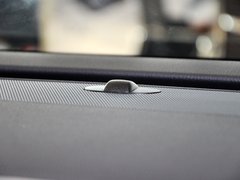 2012款 2.0TSI DSG 豪华型