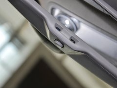 2012款 2.0TSI DSG 豪华型