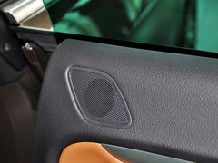 2012款 2.0TSI DSG 豪华型