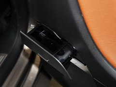 2012款 2.0TSI DSG 豪华型