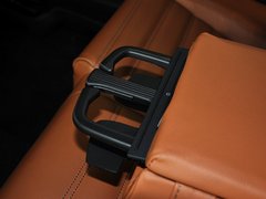 2012款 2.0TSI DSG 豪华型