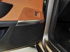 2012款 2.0TSI DSG 豪华型