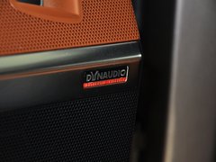 2012款 2.0TSI DSG 豪华型