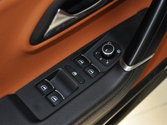 2012款 2.0TSI DSG 豪华型