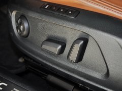 2012款 2.0TSI DSG 豪华型