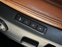 2012款 2.0TSI DSG 豪华型