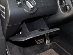 2012款 2.0TSI DSG 豪华型
