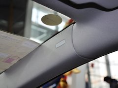2012款 2.0TSI DSG 豪华型