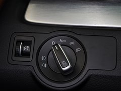 2012款 2.0TSI DSG 豪华型