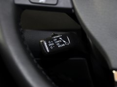 2012款 2.0TSI DSG 豪华型