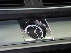 2012款 2.0TSI DSG 豪华型