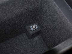 2012款 2.0TSI DSG 豪华型