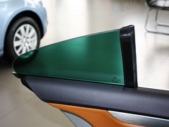 2012款 2.0TSI DSG 豪华型
