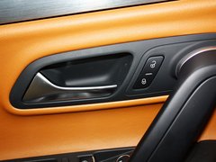 2012款 2.0TSI DSG 豪华型