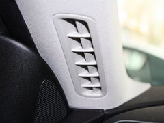 2012款 2.0TSI DSG 豪华型