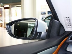 2012款 2.0TSI DSG 豪华型