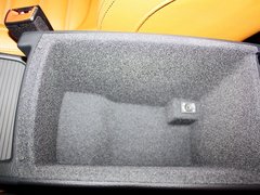 2012款 2.0TSI DSG 豪华型