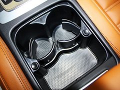 2012款 2.0TSI DSG 豪华型