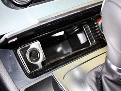 2012款 2.0TSI DSG 豪华型
